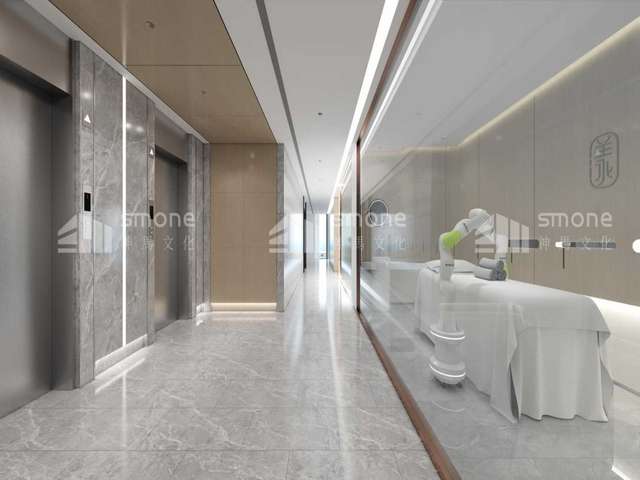 浙江工业转轮除湿机出厂价