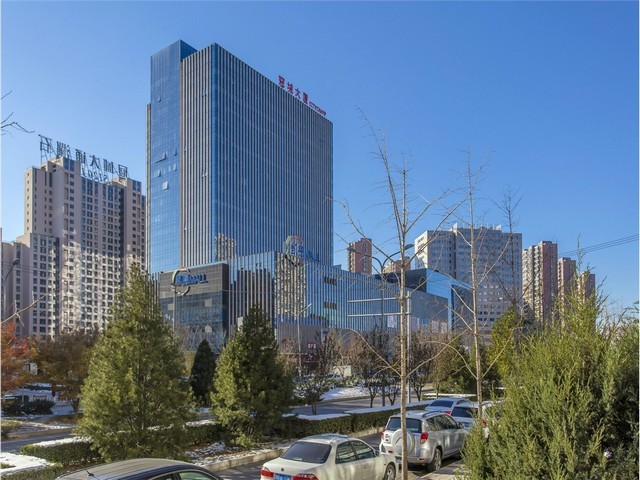 连云港食品自动售货机投放运维哪里有