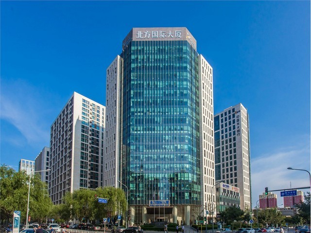 连云港食品自动售货机投放运维哪里有