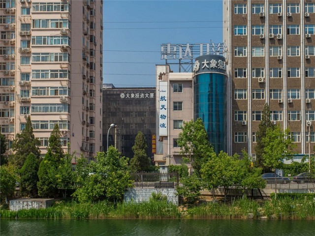 浙江工业转轮除湿机出厂价