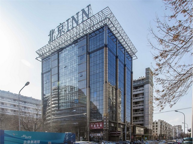 乌鲁木齐全国正规的家政公司