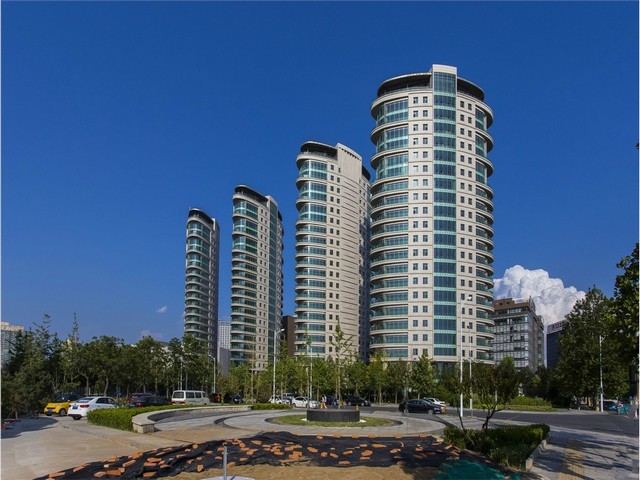 阁楼钢结构楼梯施工哪家好